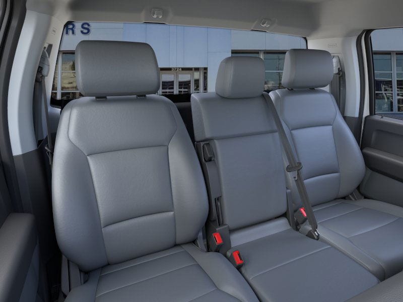 2026 Ford F-350 Super Duty XL - Photo 34