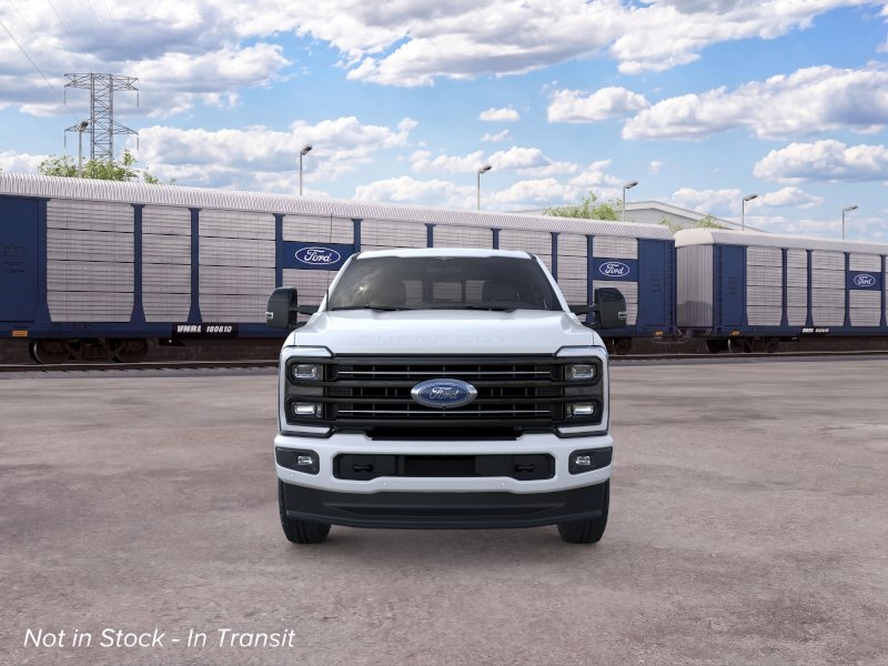 Super Duty