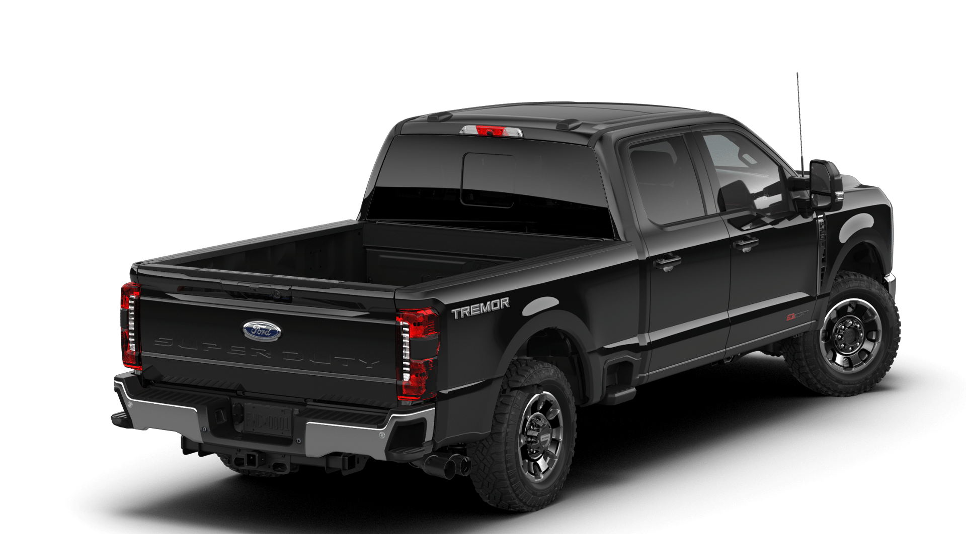 Thumbnail: 2026 Ford Econoline - 3