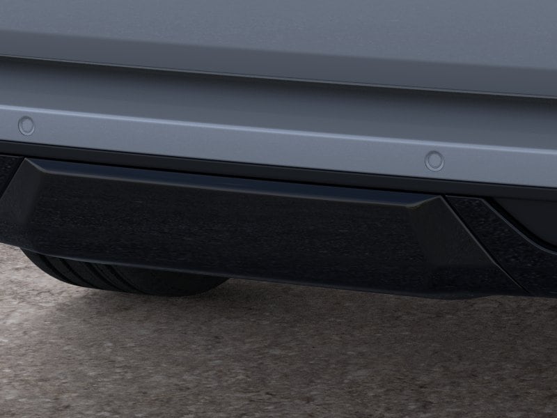 2025 Ford Expedition MAX Platinum - Photo 23