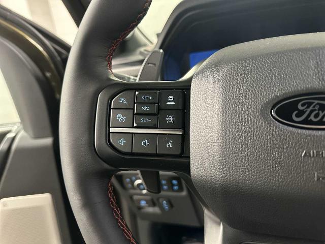 Thumbnail: 2026 Ford F-150 - 42