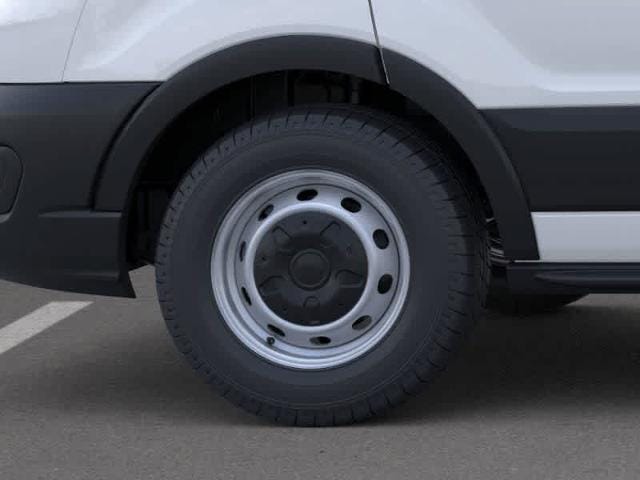 Thumbnail: 2025 Ford Econoline - 40