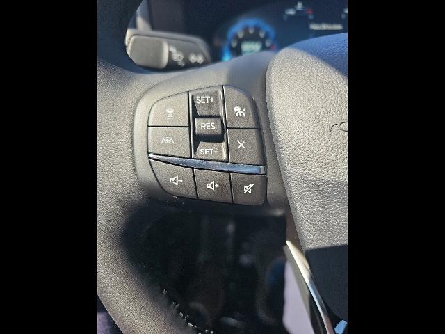 2025 Ford Bronco Sport Outer Banks - Photo 44