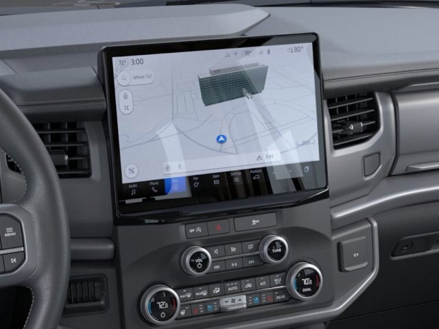 2024 Ford Expedition XLT SUV