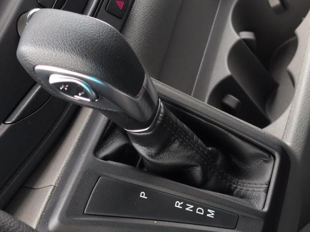 2026 Ford Transit Van Base - Photo 53
