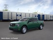 Ford Maverick