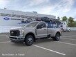 Ford F-350