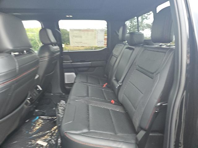 2025 Ford F-150 Raptor - Photo 53