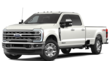  Ford Super Duty