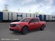  Ford Maverick
