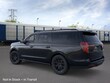  Ford Expedition Max