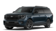 Ford Expedition Max