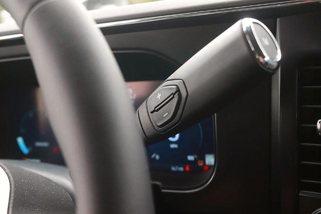 2026 Ford F-250 Super Duty Lariat - Photo 64