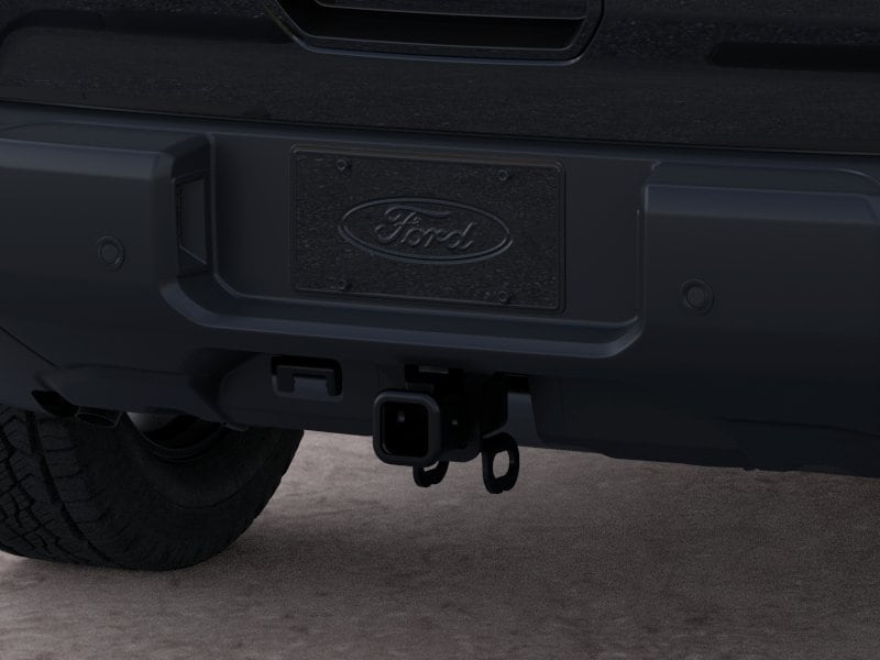 2026 Ford Bronco Sport Badlands&reg; SUV