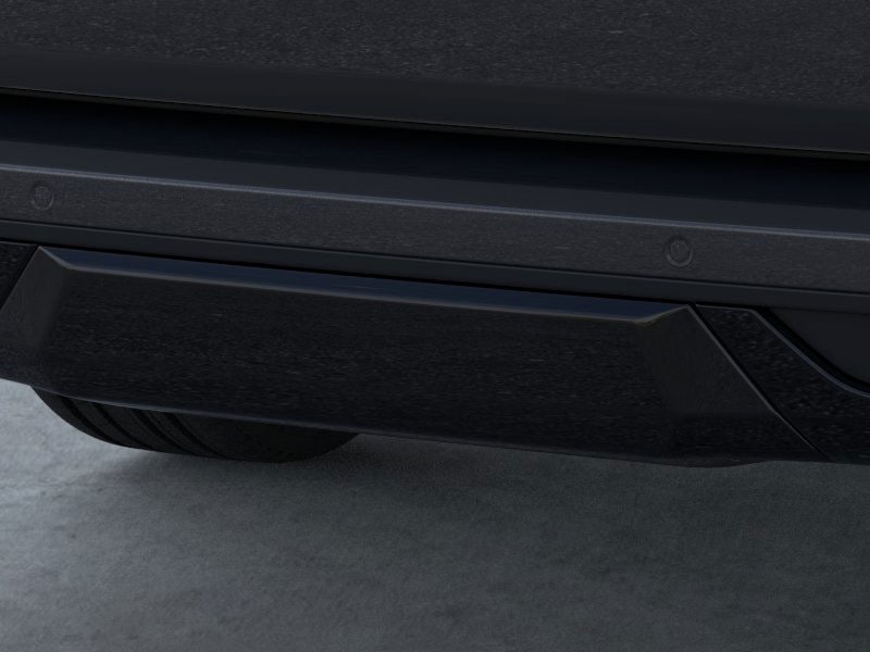 Thumbnail: 2025 Ford Expedition MAX - 23