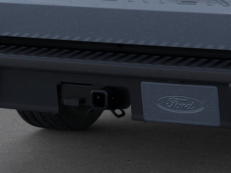 2025 Ford Maverick XLT 51