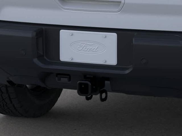 Thumbnail: 2026 Ford Bronco Sport - 46