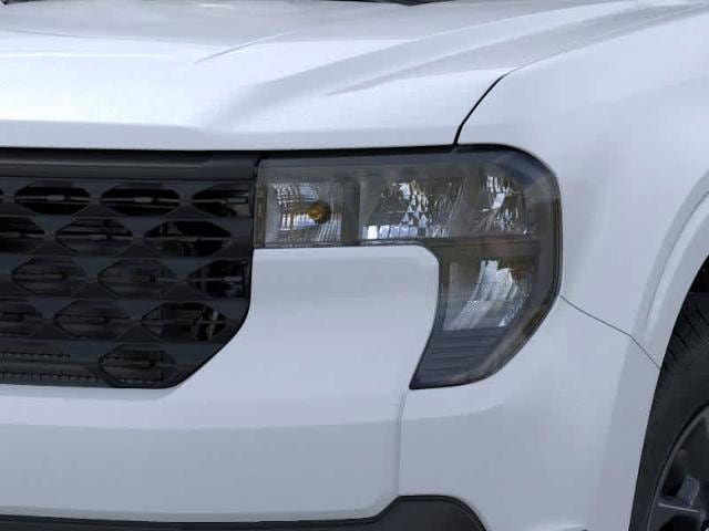 Thumbnail: 2025 Ford Maverick - 43