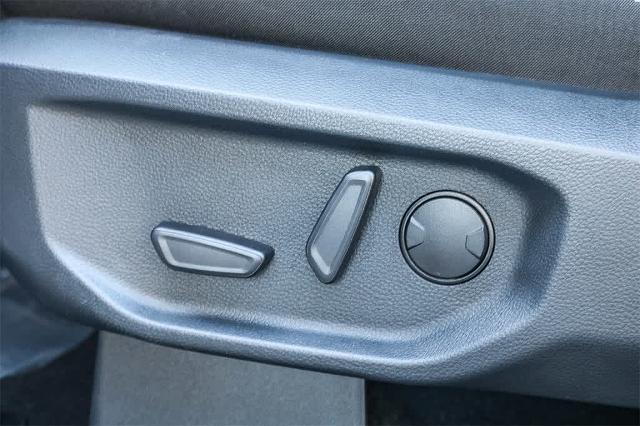 Thumbnail: 2025 Ford Ranger - 48