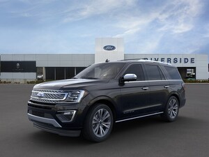 Featured New Ford Cars Trucks And Suvs For Sale Or Lease Riverside Ford Lincoln Inc Macon Ga Featured New Ford Cars Trucks And Suvs For Sale Or Lease Riverside Ford Lincoln Inc Macon Ga