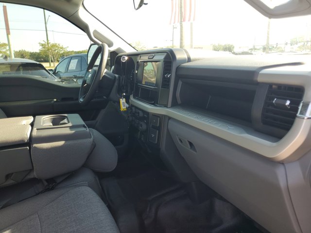 2025 Ford F-250 Super Duty XL - Photo 66