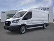  Ford Transit-250