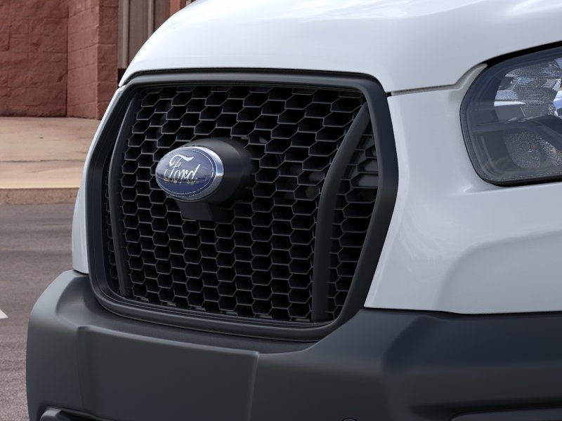 2025 Ford Transit Passenger Van XL - Photo 17