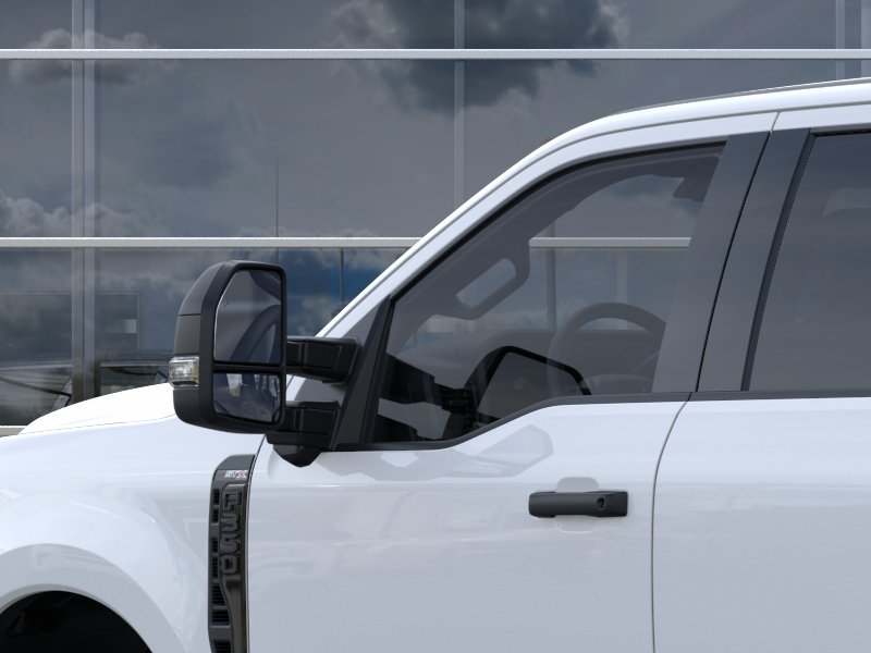 2026 Ford F-350 Super Duty XL - Photo 43