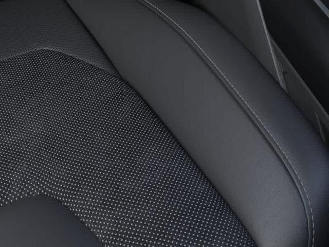 Thumbnail: 2025 Ford F-150 - 38