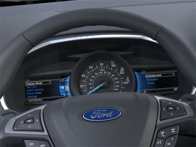 Thumbnail: 2024 Ford Edge - 35