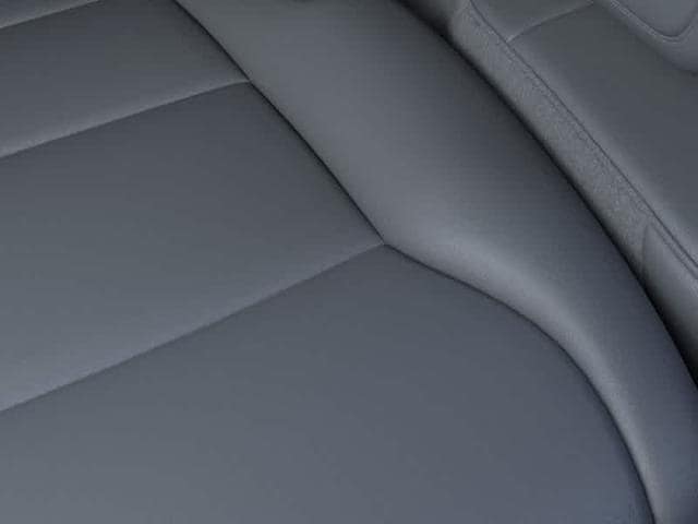 Thumbnail: 2026 Ford F-150 - 38