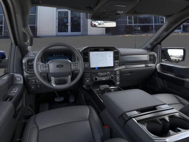 Thumbnail: 2026 Ford F-150 - 31