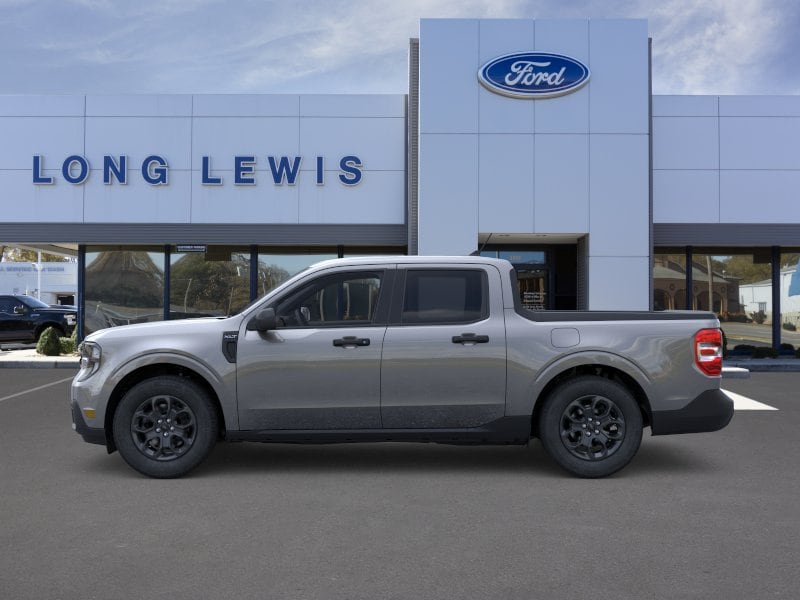 View vehicle photo 3