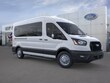 Ford Transit Commercial