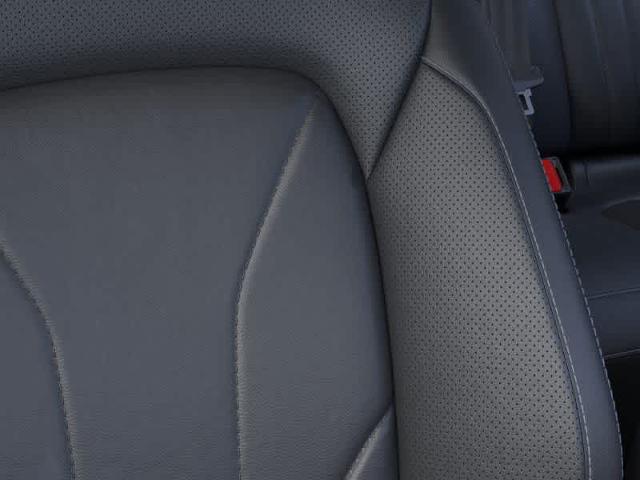 Thumbnail: 2026 Ford Escape - 39