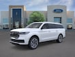 Lincoln Navigator L