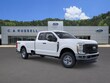 Ford F-250SD