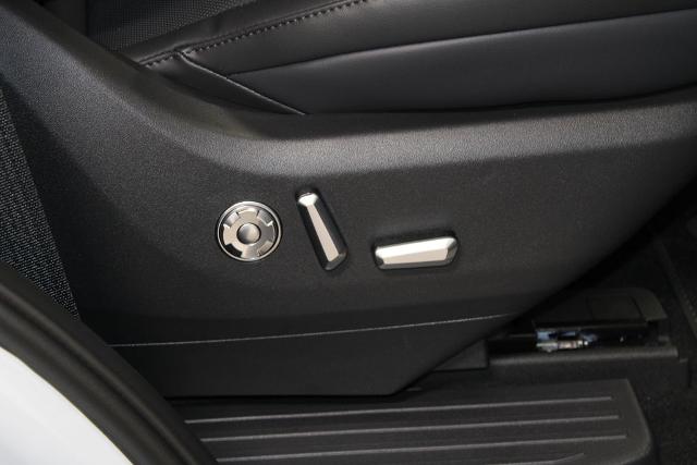2025 Lincoln Navigator Reserve - Photo 99