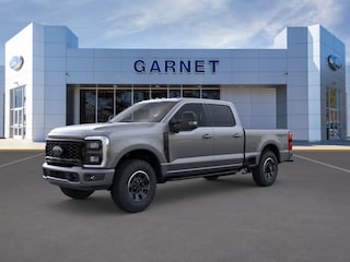 2026 Ford F-250 XLT TRUCK