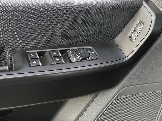 2025 Ford F-150 XL - Photo 54