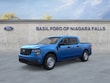 Ford Maverick
