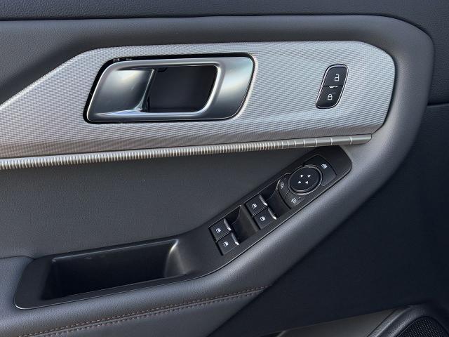 2026 Ford Explorer Active - Photo 51