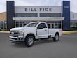 Ford F-350