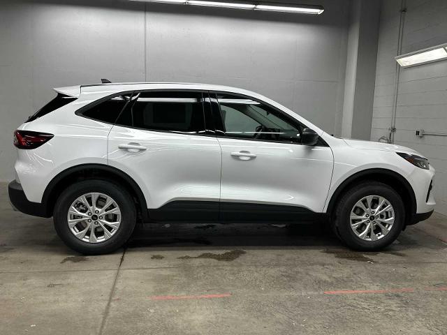 Thumbnail: 2026 Ford Escape - 35