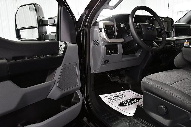 2026 Ford F-350 Super Duty XL - Photo 49