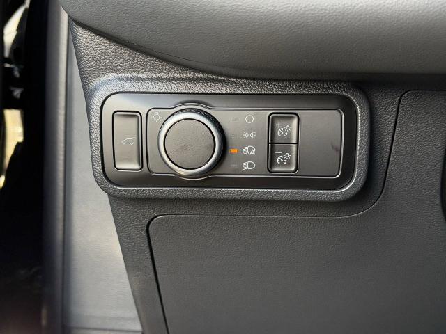 2026 Ford Explorer Active - Photo 50