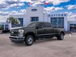  Ford F-350