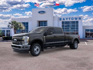 2026 Ford F-350 XLT TRUCK