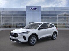 2026 Ford Escape Active SUV