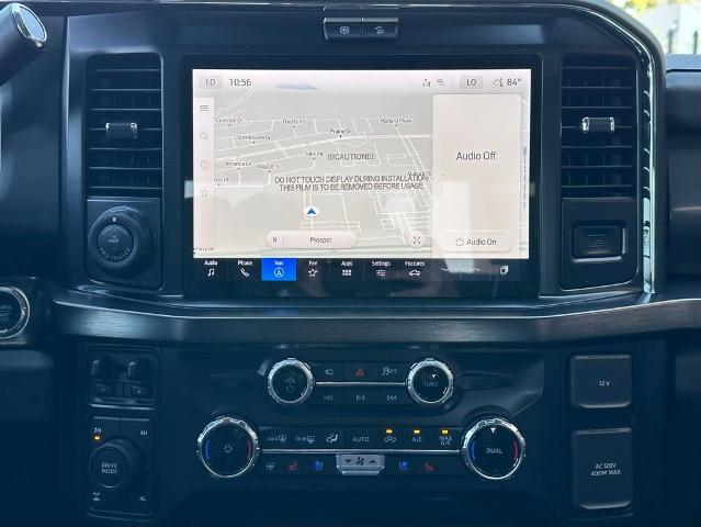 2026 Ford F-250 Super Duty Lariat - Photo 41